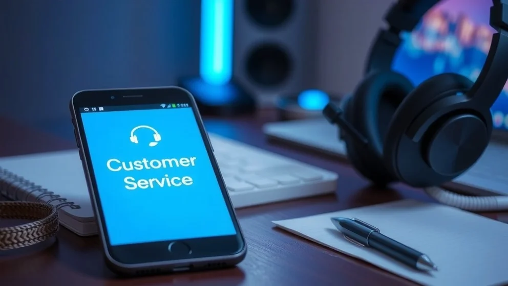 Bolt kundtjänst nummer när du behöver hjälp