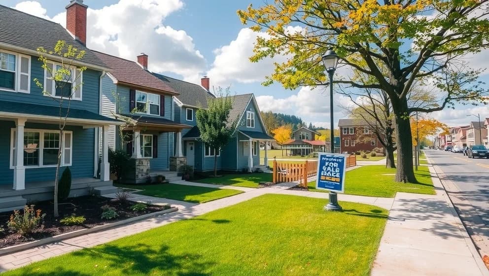 Vad finns det till salu i Alingsås